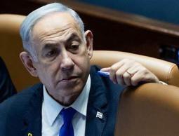 وزير (إسرائيلي) سابق: الحكومة ستنهار قريبًا لإخفاقاتها المتكررة