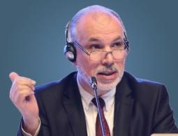 د.عبد الجبار سعيد.