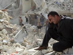 ارتفاع حصيلة العدوان الإسرائيلي على غزة إلى 47,354 شهيدًا و111,563 إصابة