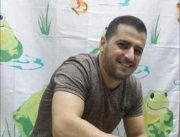 لكي يتعرف على بناته بعد سنوات من الغياب.. هكذا خططت زوجة المحرر رائف!