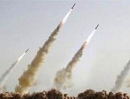 القوات المسلحة اليمنية تعلن تنفيذ عمليات عسكرية ضد أهداف إسرائيلية