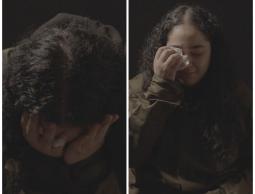 ماذا تهدف «القسام» من نشر فيديو لمجندة أسيرة؟