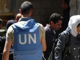 حظر «الأونروا».. استهداف اللاجئين الفلسطينيين وتصفية القضية