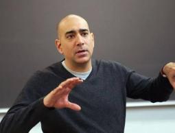 علي أبو نعمة