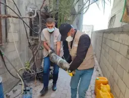 صورة من الأرشيف