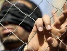 إنجاز تاريخي الليلة: أكبر دفعة تحرير للأسرى في صفقة «طوفان الأحرار»