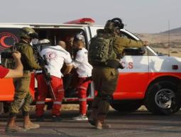 حركة حماس تُبارك عملية إطلاق النار على حاجز تياسير وتؤكد استمرار المقاومة