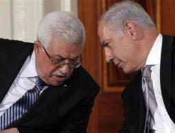 سخط واسع على قرار السلطة بوقف مخصصات الأسرى والشهداء