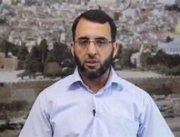 عبد الرحمن شديد