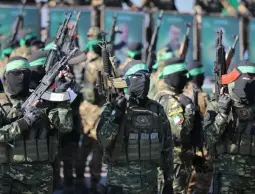 صورة توضيحية