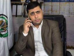 عبد اللطيف القانون