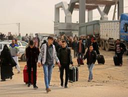 بلدية طولكرم: أكثر من 20 ألف نازحًا في المخيمات والحاجة لتدخل رسمي ودولي عاجل