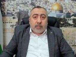 طاهر النونو.