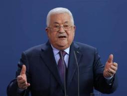 موقع عبري: السلطة أبلغت (إسرائيل) بإلغاء مخصصات الأسرى والشهداء قبل عدة أشهر