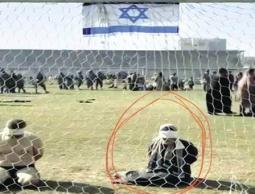 شهيدان داخل السجون خلال 48 ساعة