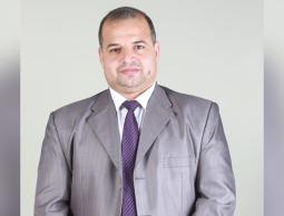 د. إياد القرا