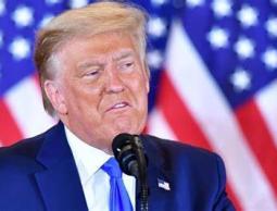 من سنغافورة إلى ريفييرا الشرق الأوسط.. كيف أسقطت غزة مشاريع التصفية؟