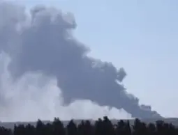 تصعيد الخروقات (الإسرائيلية) لاتفاق وقف إطلاق النار في غزة