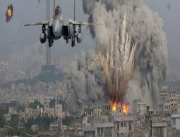 لجنة المتابعة تدين العدوان على اليمن وتؤكد التضامن العربي