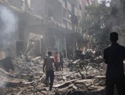 لماذا ترفض حماس تمديد المرحلة الأولى من اتفاق وقف إطلاق النار؟