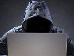 انتهاكات رقمية ومحاولات انتحال شخصية وخطاب كراهية يلاحق مناصري فلسطين