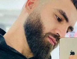 استشهاد الشاب جهاد علاونة خلال اقتحام قوات الاحتلال لجنين