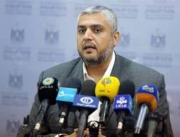 المكتب الإعلامي الحكومي يرحب بتقرير الأمم المتحدة ويطالب بمحاكمة قادة الاحتلال