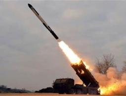 أنصار الله يعلنون قصف (تل أبيب) بـ(صاروخ باليستي) للمرة الثانية