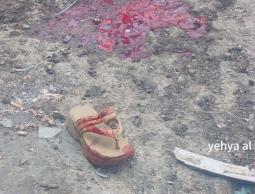 المرصد الأورومتوسطي: 94% من ضحايا العدوان على غزة مدنيون