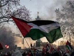 حماس تدعو لتصعيد الحراك العالمي ضد العدوان الإسرائيلي على غزة