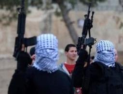 16 عملية مقاومة في الضفة الغربية ضد قوات الاحتلال والمستوطنين خلال 48 ساعة