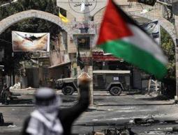 الاحتلال يواصل عدوانه على جنين ومخيمها للشهر الثالث