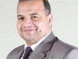 د. إياد القرا