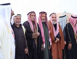 تجمع القبائل والعشائر في غزة يوجه نداء استغاثة لكسر الحصار وإيقاف العدوان