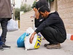 حماس تدعو إلى حراك عمالي عالمي نصرة لغزة ورفضاً للعدوان الصهيوني