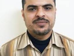 كارم الغرابلي