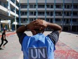 الأونروا: غزة تواجه أسوأ أزمة إنسانية في تاريخها بفعل الحصار الإسرائيلي المستمر