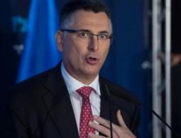 وزير خارجية الاحتلال يهاجم محكمة العدل الدولية والأمم المتحدة