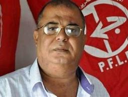 ذو الفقار سويرجو