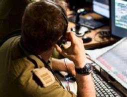 أمن المقاومة: تحذير من التعامل مع رسائل مخابرات العدو حول الهجرة من غزة