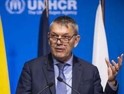 فيليب لازاريني