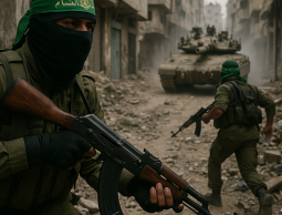 صورة تعبيرية