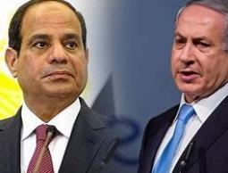 مصر ترفض اعتماد سفير إسرائيلي جديد بسبب سياسات الاحتلال في غزة