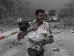 حماس: الاحتلال يمارس إبادة وتجويعًا بحق سكان غزة وسط صمت دولي