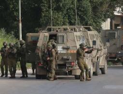 22 ألف نازح و600 منزل مدمر جراء عدوان الاحتلال المتواصل على جنين ومخيمها