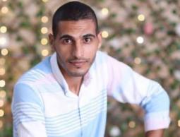 حركة حماس تدين جريمة اغتيال الصحفي حسن اصليح في مستشفى ناصر