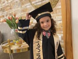 الطفلة هند رجب