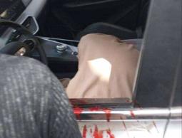 قوى فصائل تحالف المقاومة تدين اغتيال الشاب رامي الزهران وتحمل السلطة المسؤولية