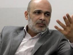 د.بسام حمود