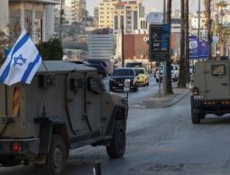 العدوان الإسرائيلي على جنين: استمرار التصعيد والدمار للـ 105 يوم على التوالي